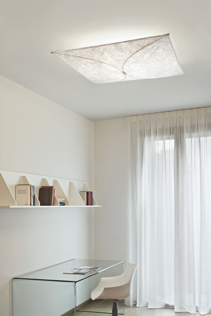 Flos-Ariette-PH_Germano_Borrelli-001.0b5d29a9