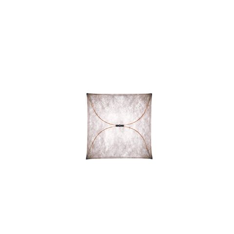 ariette-2-ceiling-wall-scarpa-flos-F05000-product-still-life-big-1