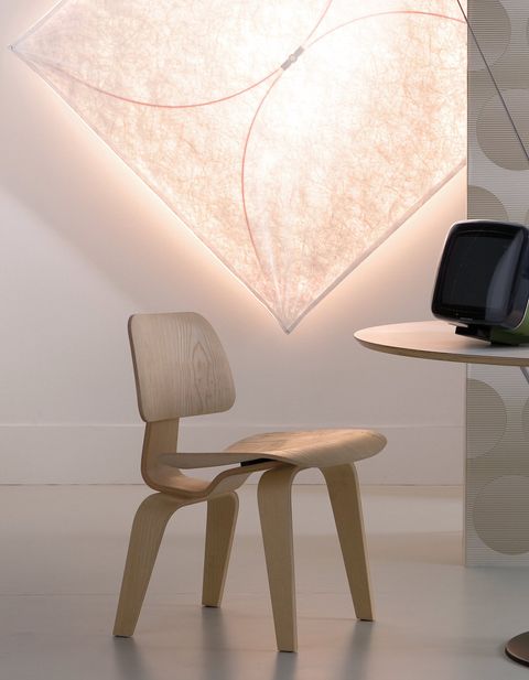 Flos-Ariette-Hachette_Home_Magazines-001.45a47478