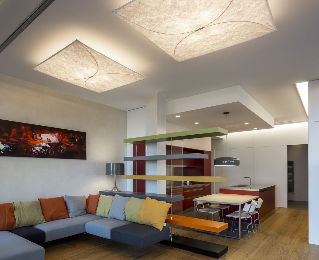 Flos-Ariette-PH_Simon_Garcia-2015-001.54203008