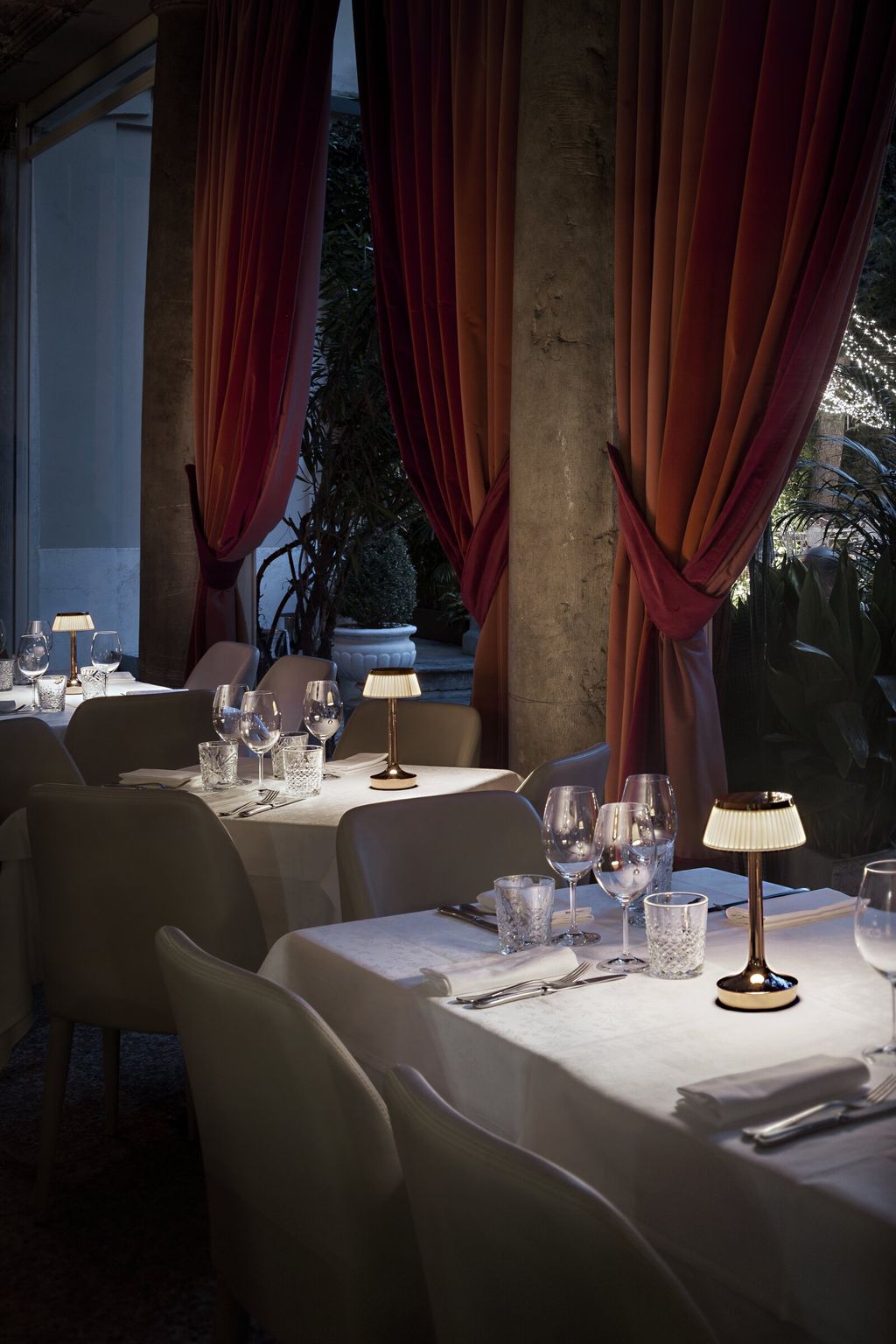 Flos-Bon_Jour_Unplugged-PH_Germano_Borrelli-Classico_Brescia_Italy-002.54d56958