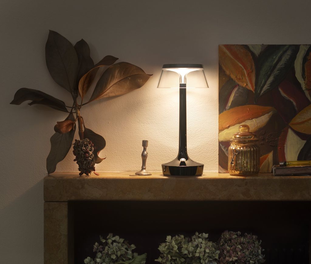 Flos-Bon_Jour_Umplugged-PH_Santi_Caleca-2025-021.5658b59b