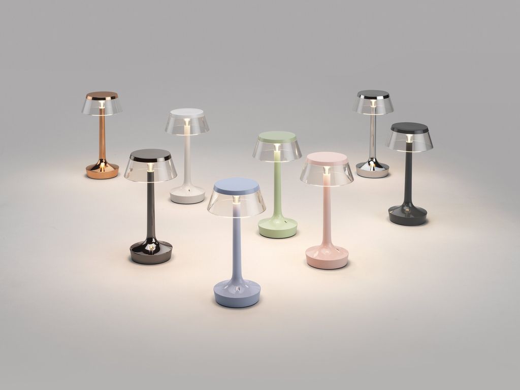 Flos-Product_Image-Luminaire-Table-Bon_Jour_Unplugged-Color_set2025-001.06b4aeb5
