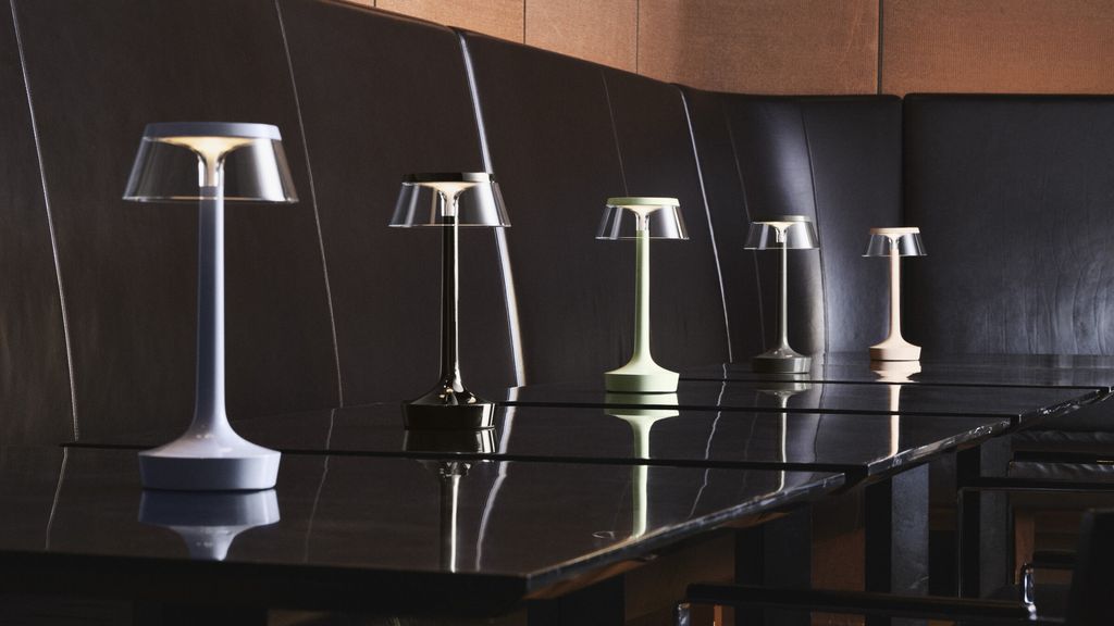 Flos-Bon_Jour_Unplugged-PH_Marco_Cella-2025-001.090802c9