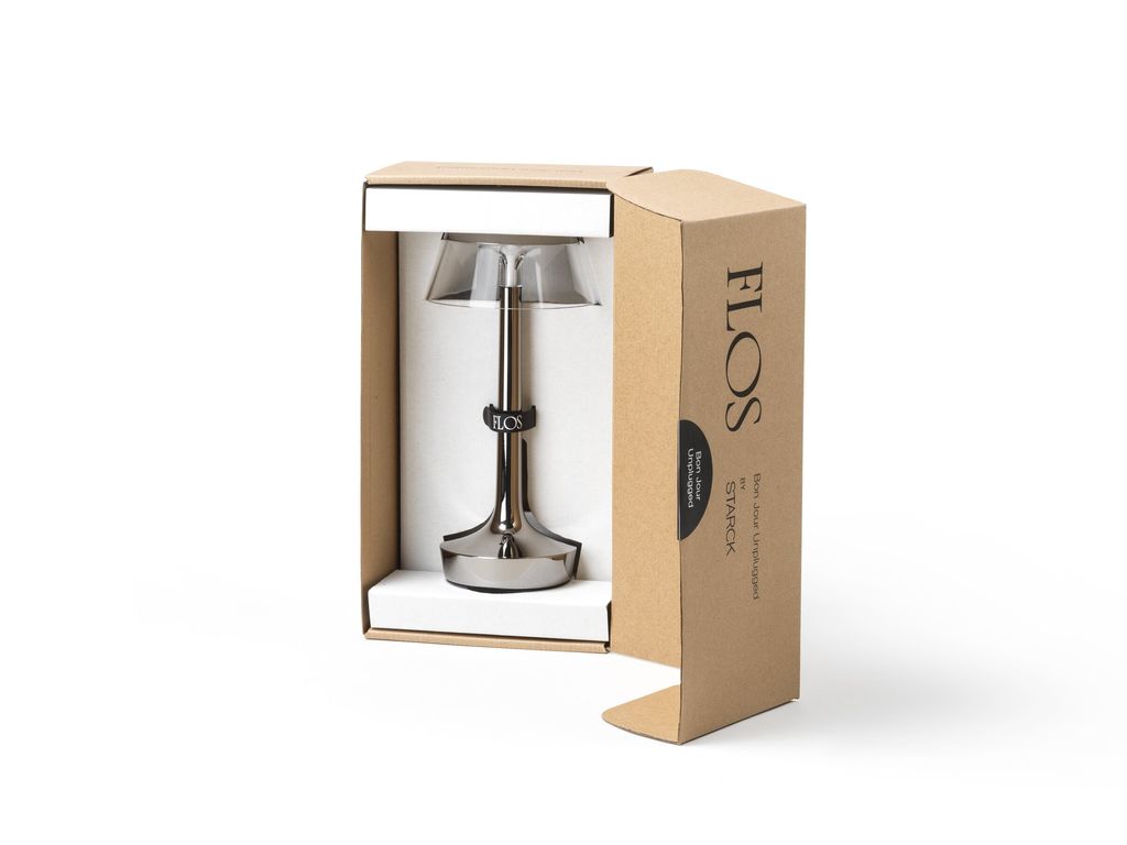 Flos-Product_Image-Luminaire-Table-Bon_Jour_Unplugged-Packaging-2025-002.4710f25a