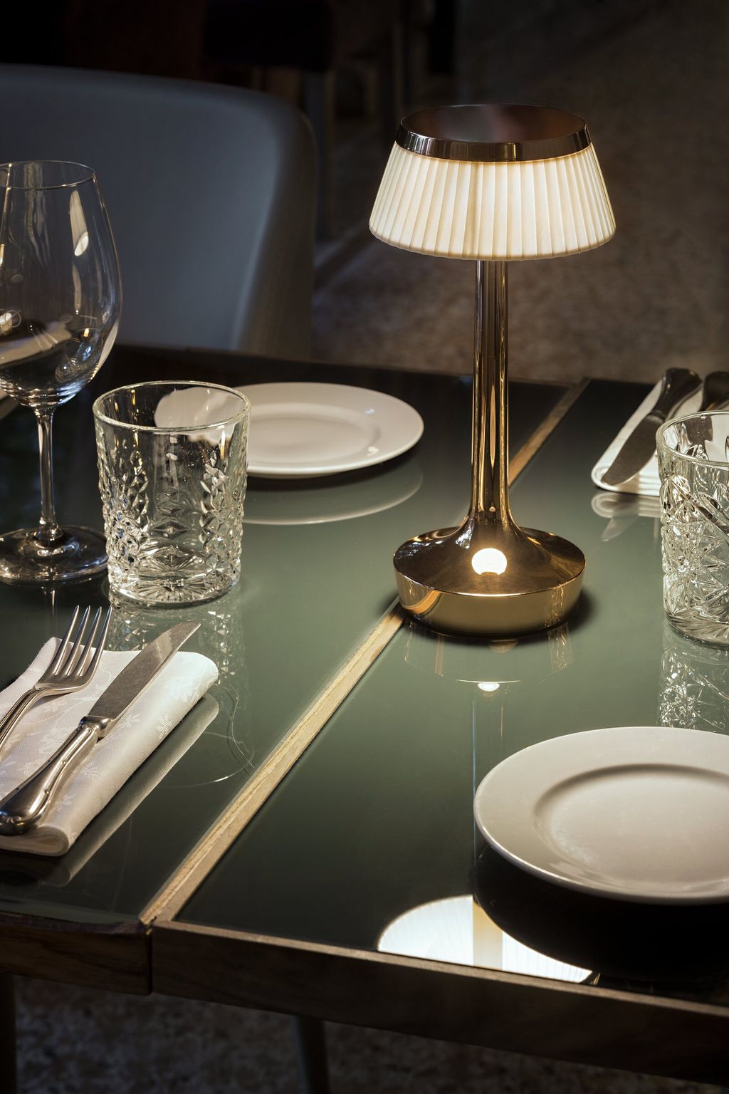 Flos-Bon_Jour_Unplugged-PH_Germano_Borrelli-Classico_Brescia_Italy-008A.aca400c0