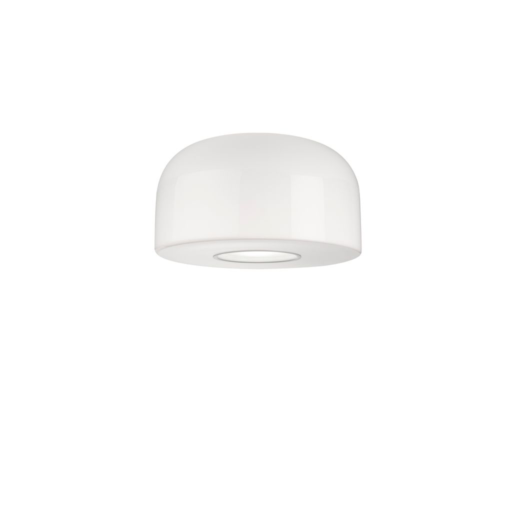 Flos-Pim-Image-Luminaire-Ceiling-Bellhop-C2-White