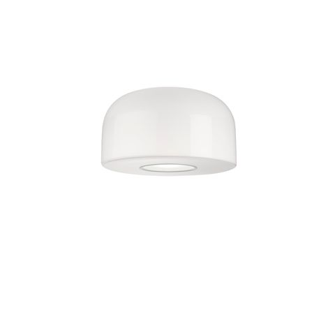 Flos-Pim-Image-Luminaire-Ceiling-Bellhop-C2-White