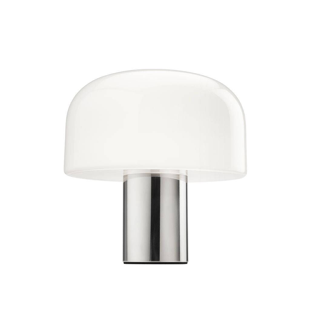Flos-Pim-Image-Luminaire-Table-Bellhop-Glass-Bright_Aluminium
