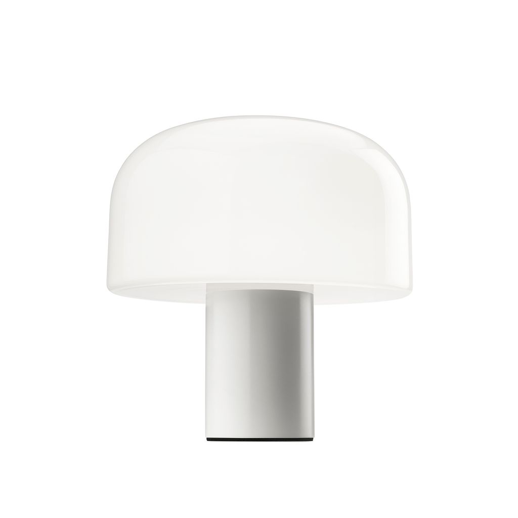 Flos-Pim-Image-Luminaire-Table-Bellhop-Glass-White