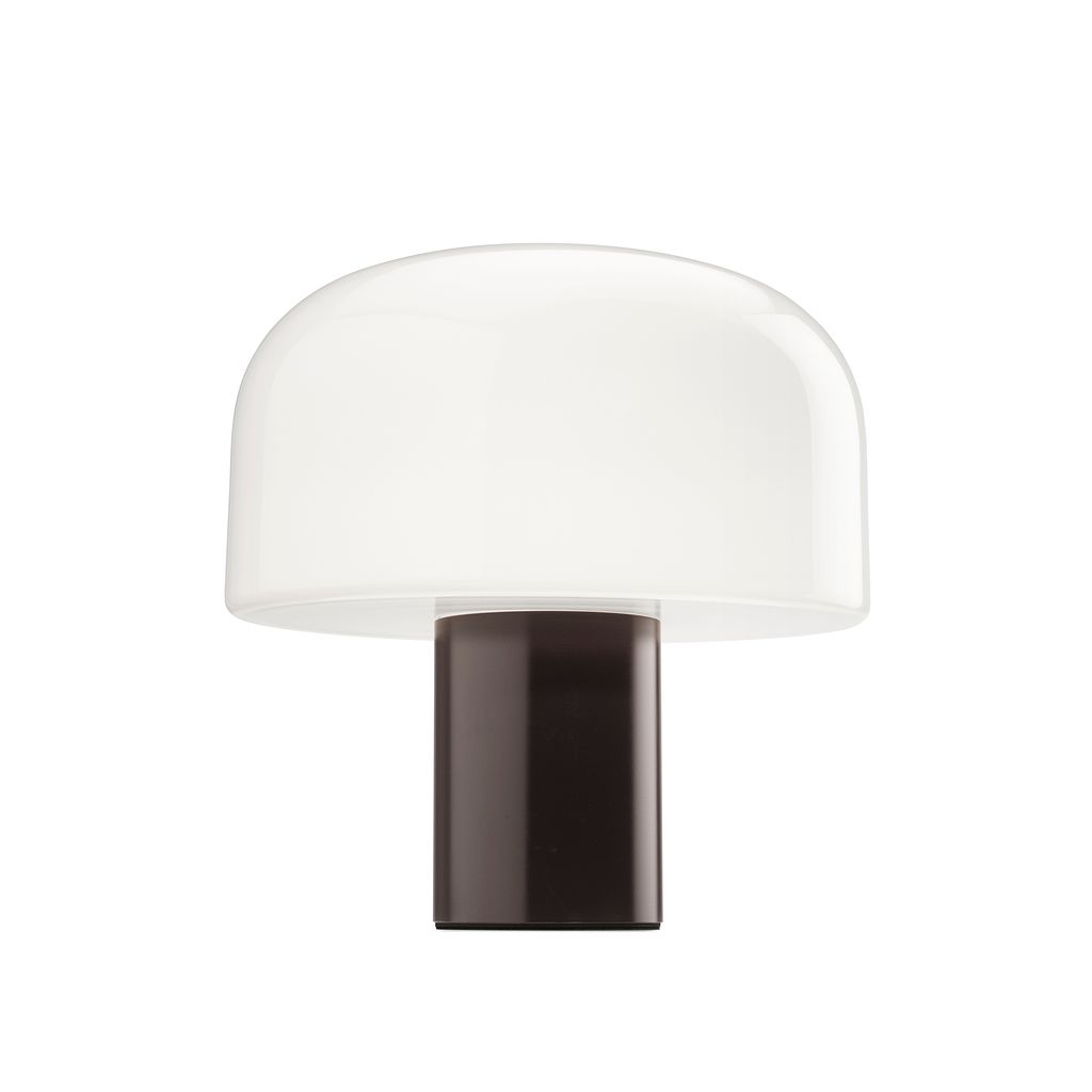 Flos-Pim-Image-Luminaire-Table-Bellhop-Glass-Cioko