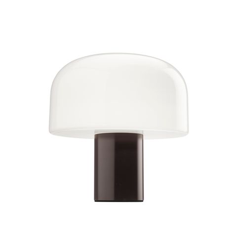Flos-Pim-Image-Luminaire-Table-Bellhop-Glass-Cioko