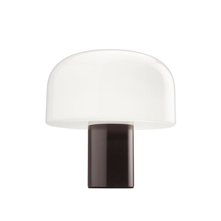 Flos-Pim-Image-Luminaire-Table-Bellhop-Glass-Cioko