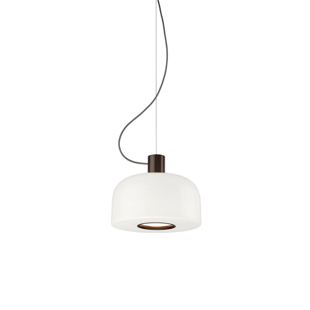 Flos-Pim-Image-Luminaire-Suspension-Bellhop-S1-Cioko