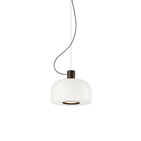 Flos-Pim-Image-Luminaire-Suspension-Bellhop-S1-Cioko