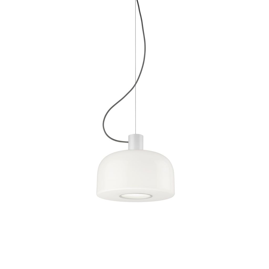 Flos-Pim-Image-Luminaire-Suspension-Bellhop-S1-White