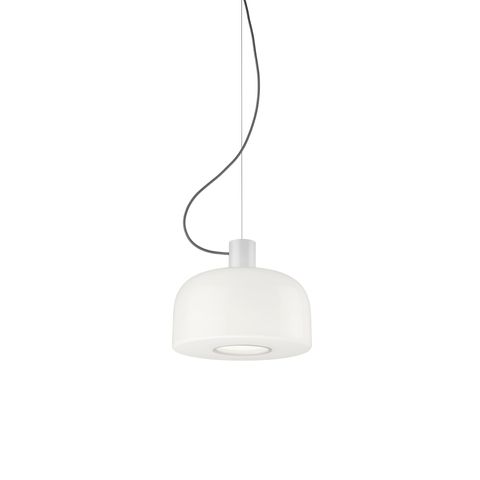 Flos-Pim-Image-Luminaire-Suspension-Bellhop-S1-White