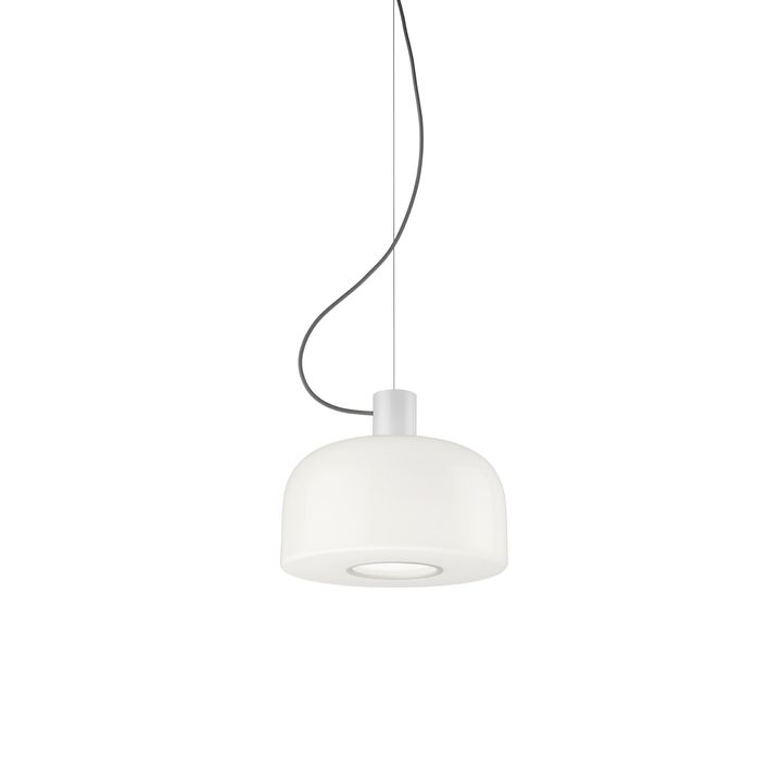 Flos-Pim-Image-Luminaire-Suspension-Bellhop-S1-White
