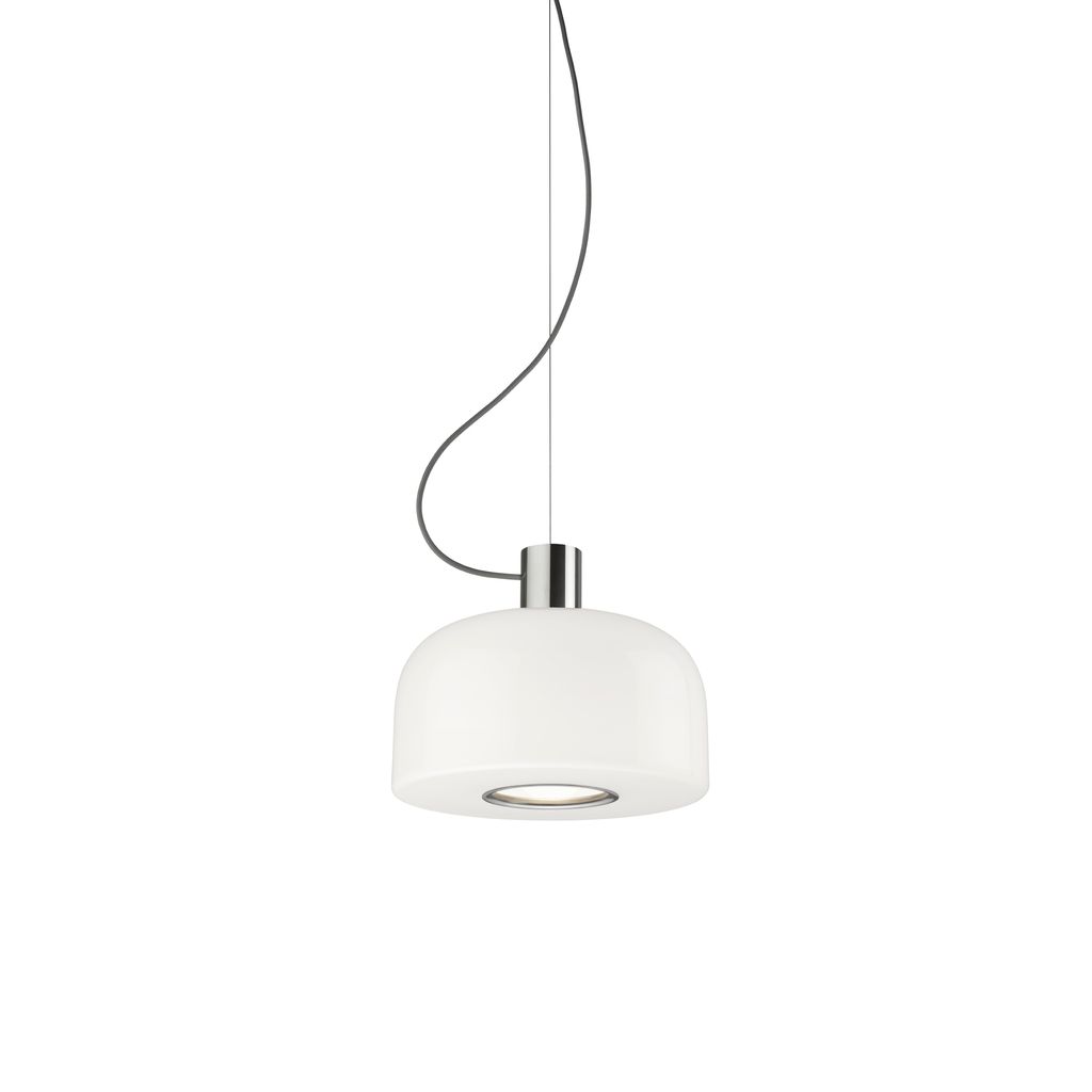 Flos-Pim-Image-Luminaire-Suspension-Bellhop-S1-Bright_Aluminium