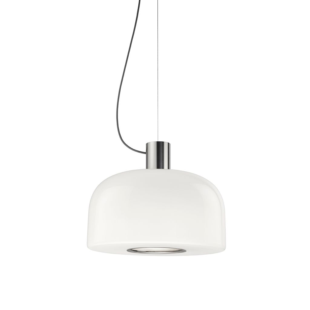 Flos-Pim-Image-Luminaire-Suspension-Bellhop-S2-Bright_Aluminium