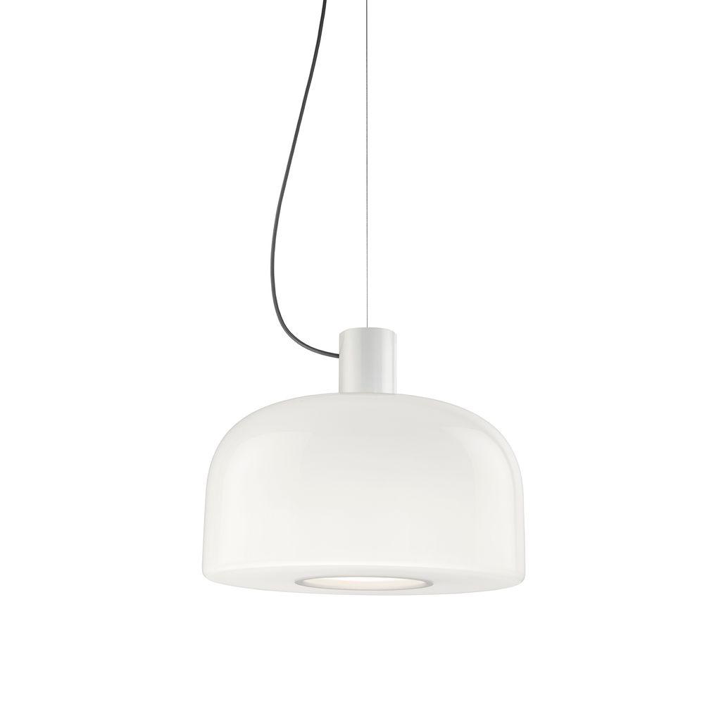 Flos-Pim-Image-Luminaire-Suspension-Bellhop-S2-White
