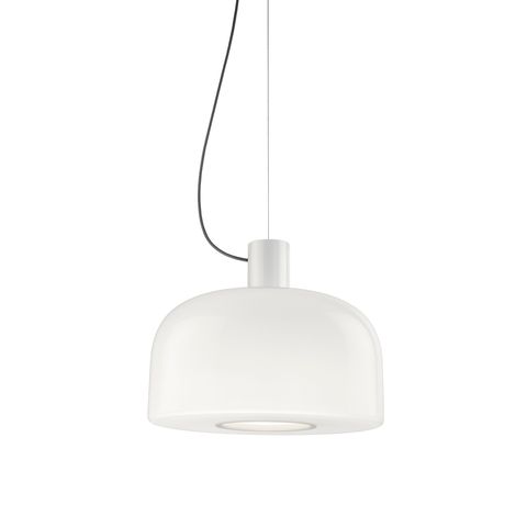 Flos-Pim-Image-Luminaire-Suspension-Bellhop-S2-White