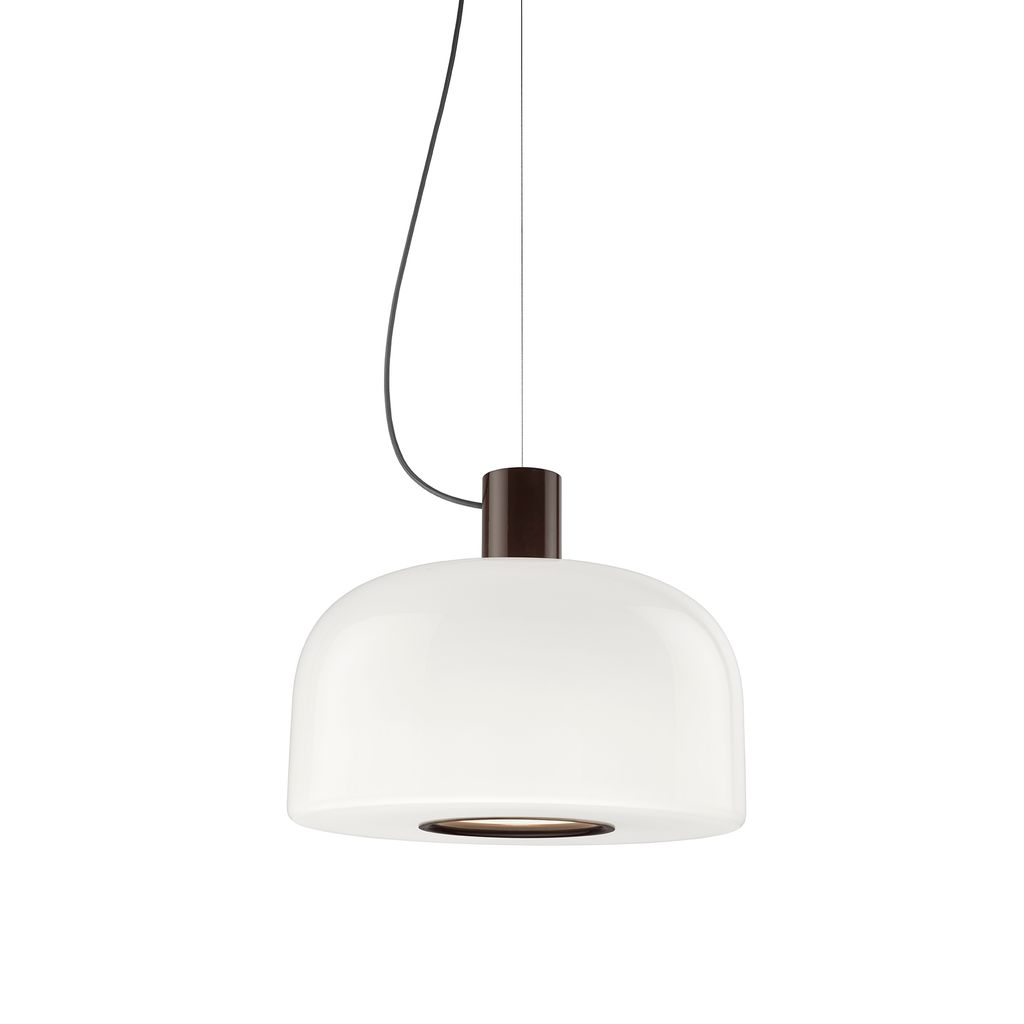 Flos-Pim-Image-Luminaire-Suspension-Bellhop-S2-Cioko
