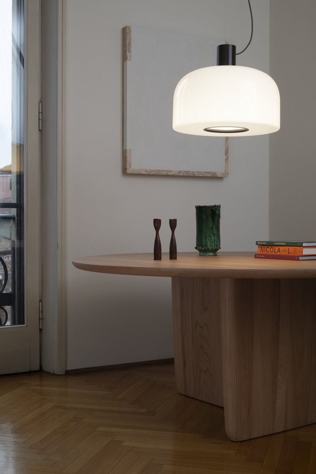 Flos-Bellhop_Glass_Suspension_2-PH_Mattia_Parodi-Milano-2024-015.8372704e