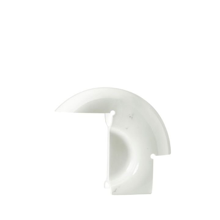 biagio-table-scarpa-flos-F070000-product-still-life-big