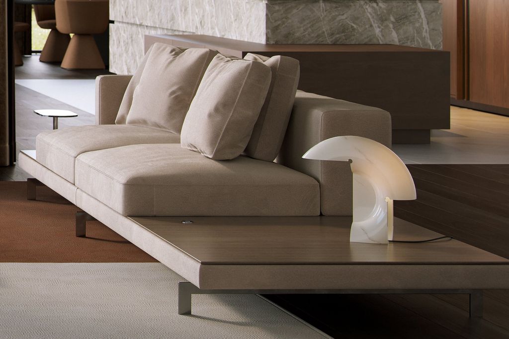 Flos-Biagio-006.a142b4fe