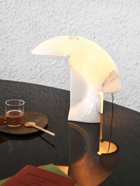 Flos-Biagio-PH_Omar_Sartor-Villa_La_Saracena_Santa_Marinella_Roma_Italy-2021-001.7999fbea