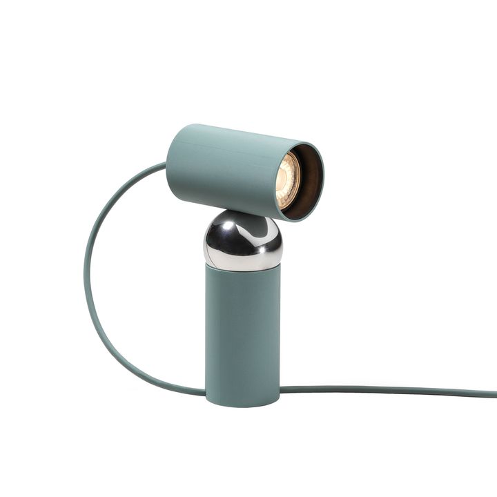 Flos-Pim_Image-Luminaire-Table-Bilboquet-Sage-1950x1950