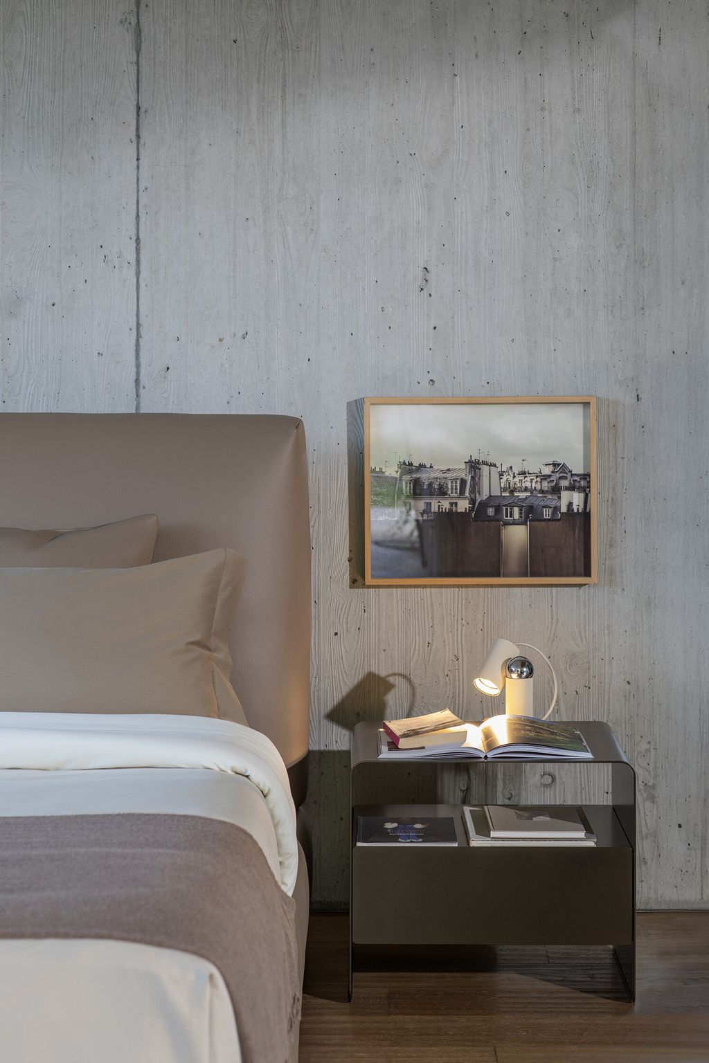 Flos-Bilboquet-PH_Courtesy_Flou-2024-002.7b6ed6aa