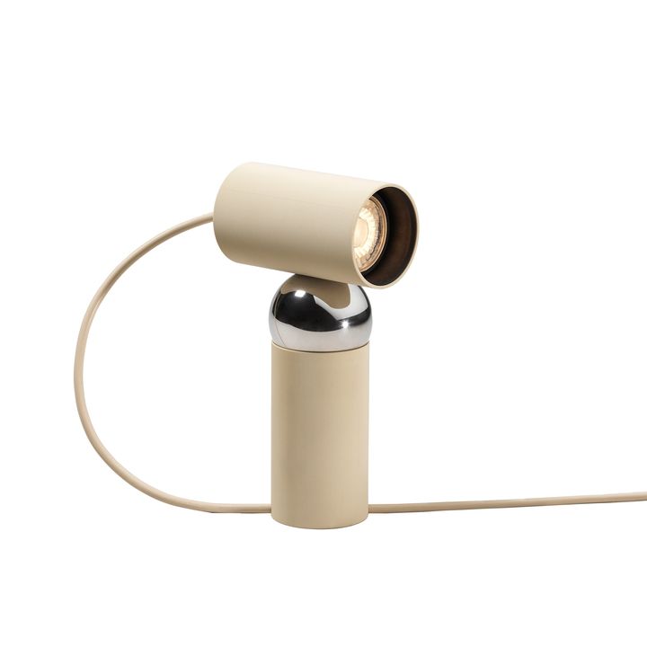 Flos-Pim_Image-Luminaire-Table-Bilboquet-Linen-1950x1950