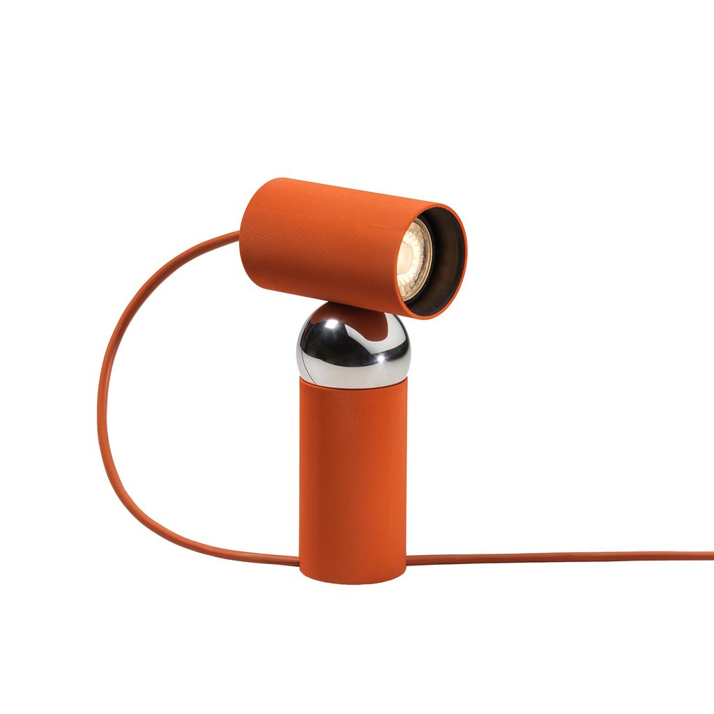 Flos-Pim_Image-Luminaire-Table-Bilboquet-Tomato-1950x1950