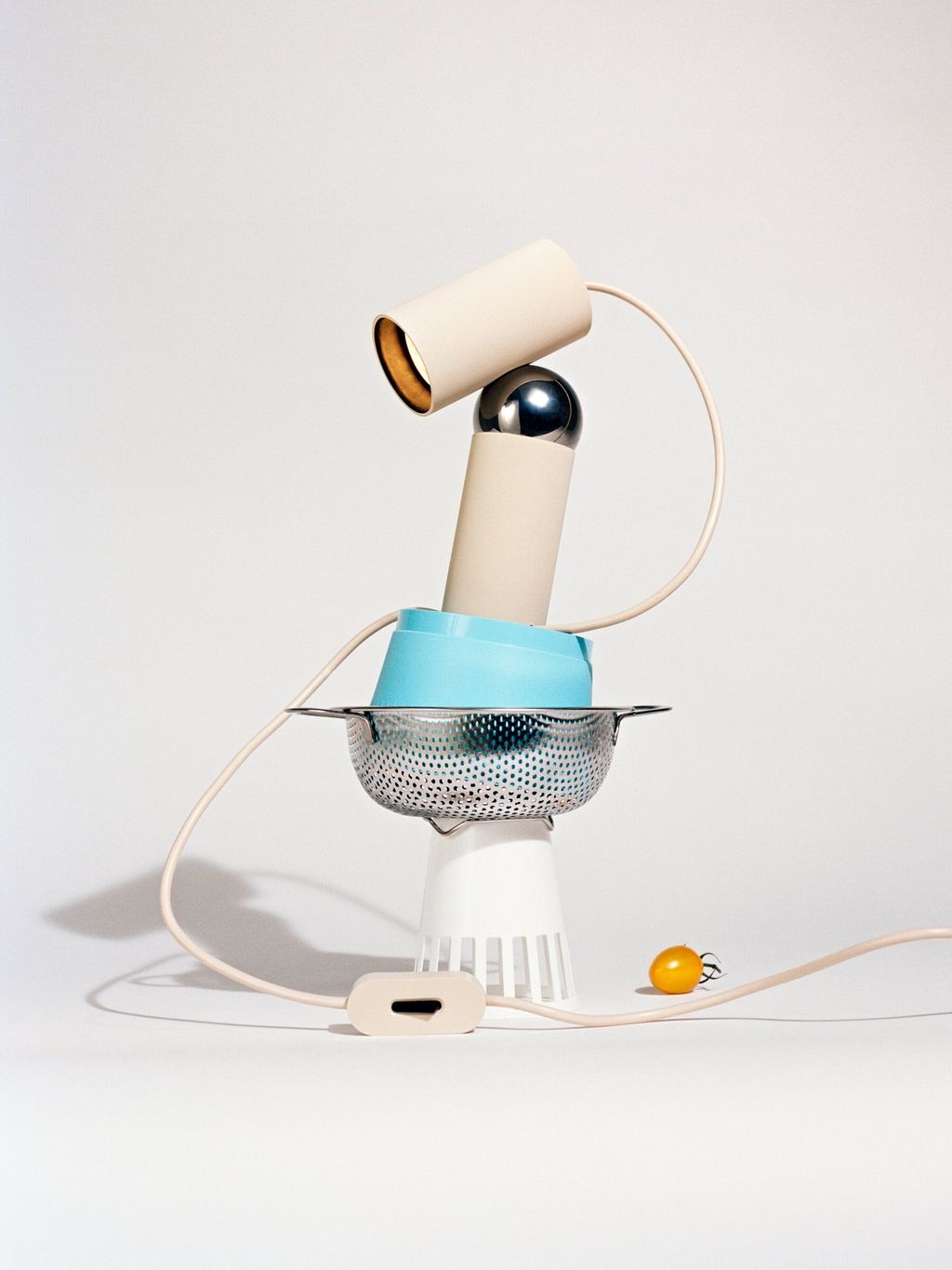 Flos-Bilboquet-PH_Leonardo_Scotti-2023-002.f2faecaa