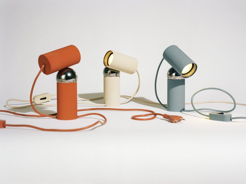 Flos-Bilboquet-PH_Leonardo_Scotti-2023-009.d2298829