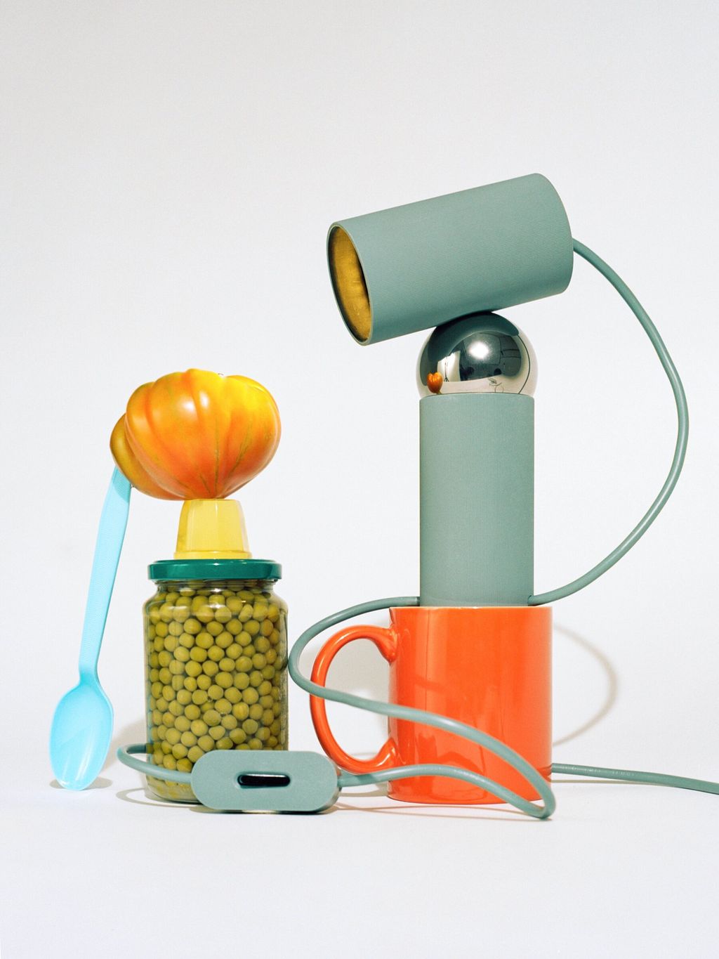 Flos-Bilboquet-PH_Leonardo_Scotti-2023-006.12c9331f