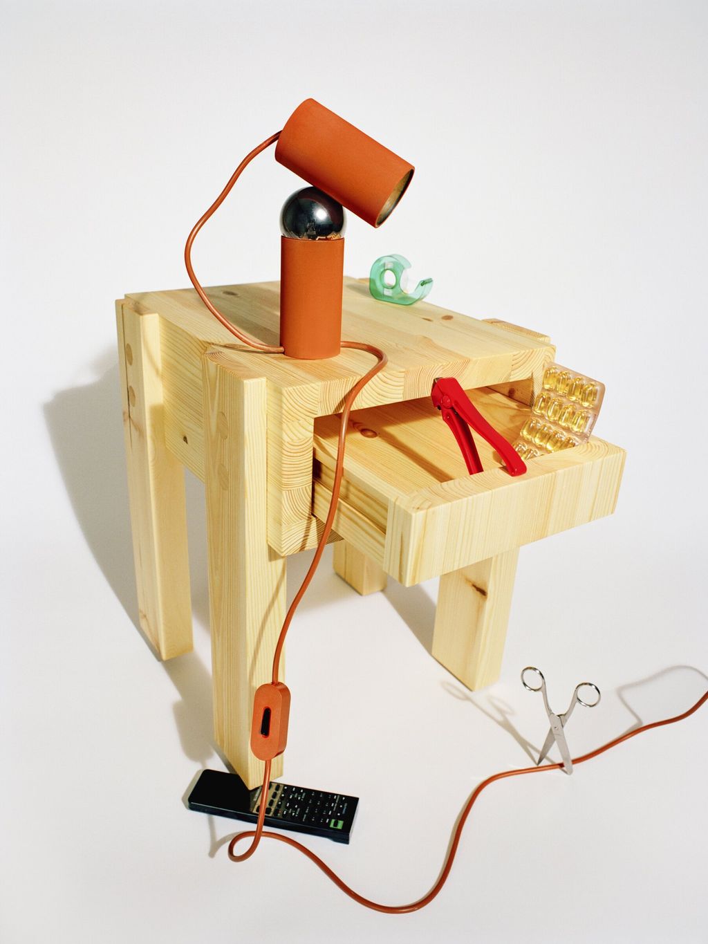 Flos-Bilboquet-PH_Leonardo_Scotti-2023-007.2c2e9e9b