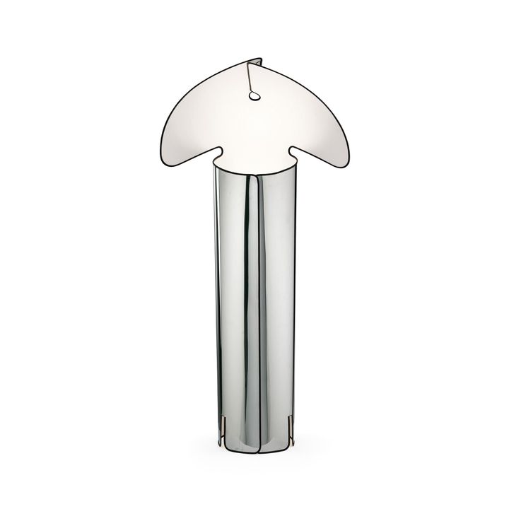 Chiara-floor-castiglioni-flos-F1590056-product-still-life-big-1
