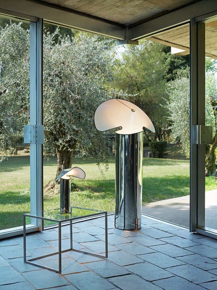 Flos-Chiara_F-PH_Federico_Torra-Casa_La_Scala_San_Felice_Del_Benaco_Italy-2020-001.c30b9be5