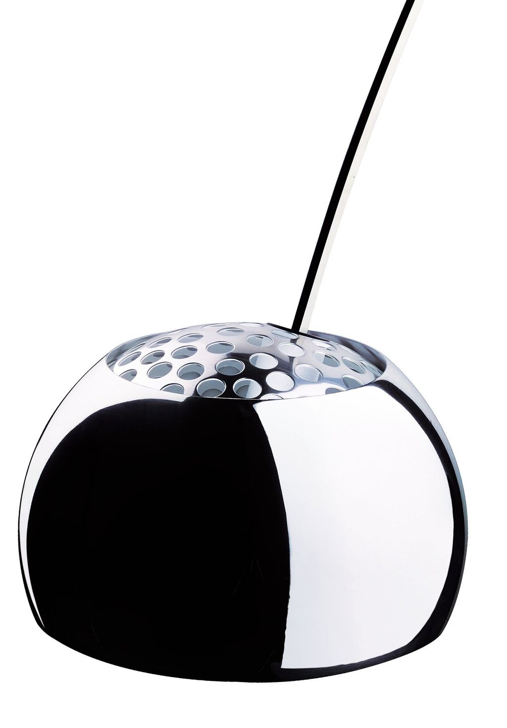 Flos-Product-Image-Arco-Detail-002.1a82fb99