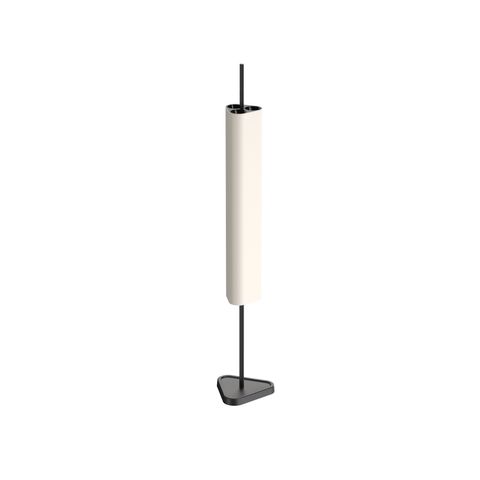 Flos-Pim-Image-Luminaire-Table-Emi-Off_White