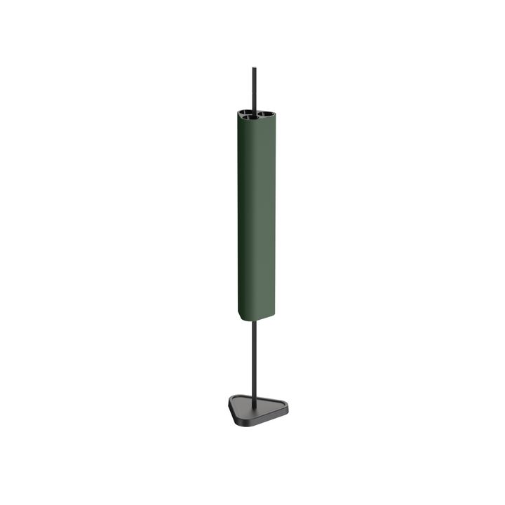Flos-Pim-Image-Luminaire-Table-Emi-Deep_Green