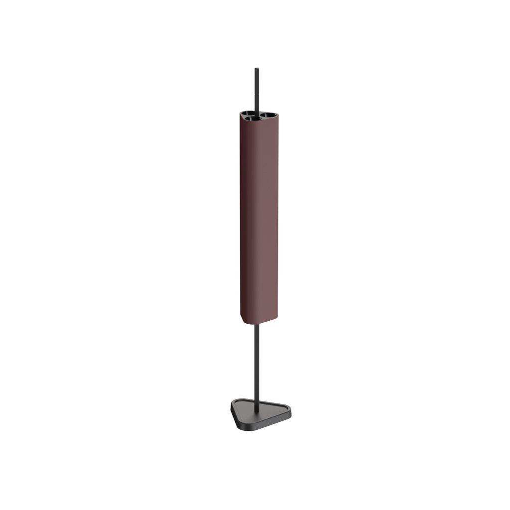 Flos-Pim-Image-Luminaire-Table-Emi-Deep_Red