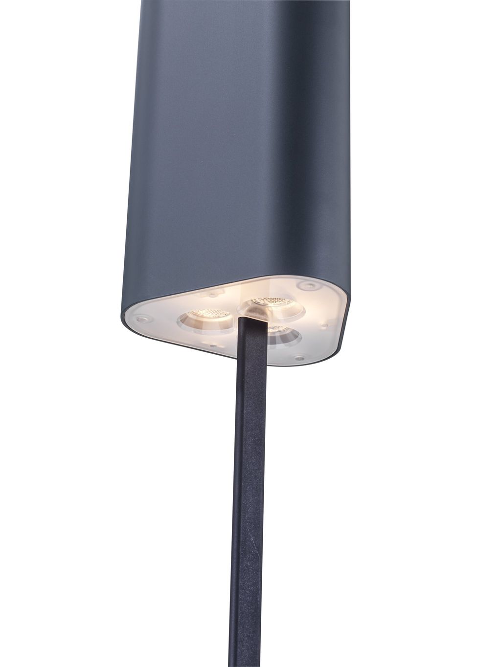 Flos-Product-Image-Luminaire-Emi_Detail-Deep-Blue-001.0b15b0c6