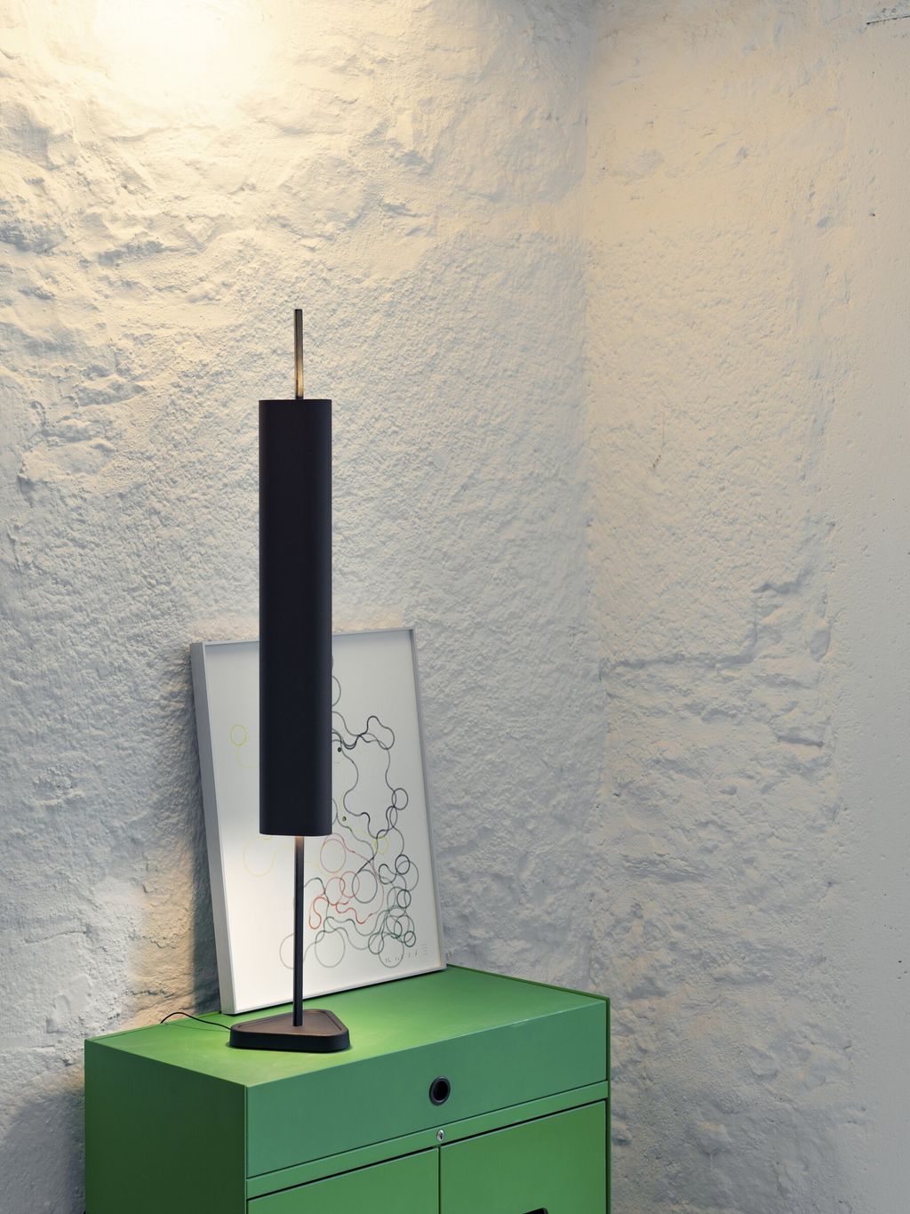 Flos-EMI_Table_PH_Studio_Bouroullec-005.b77902c4