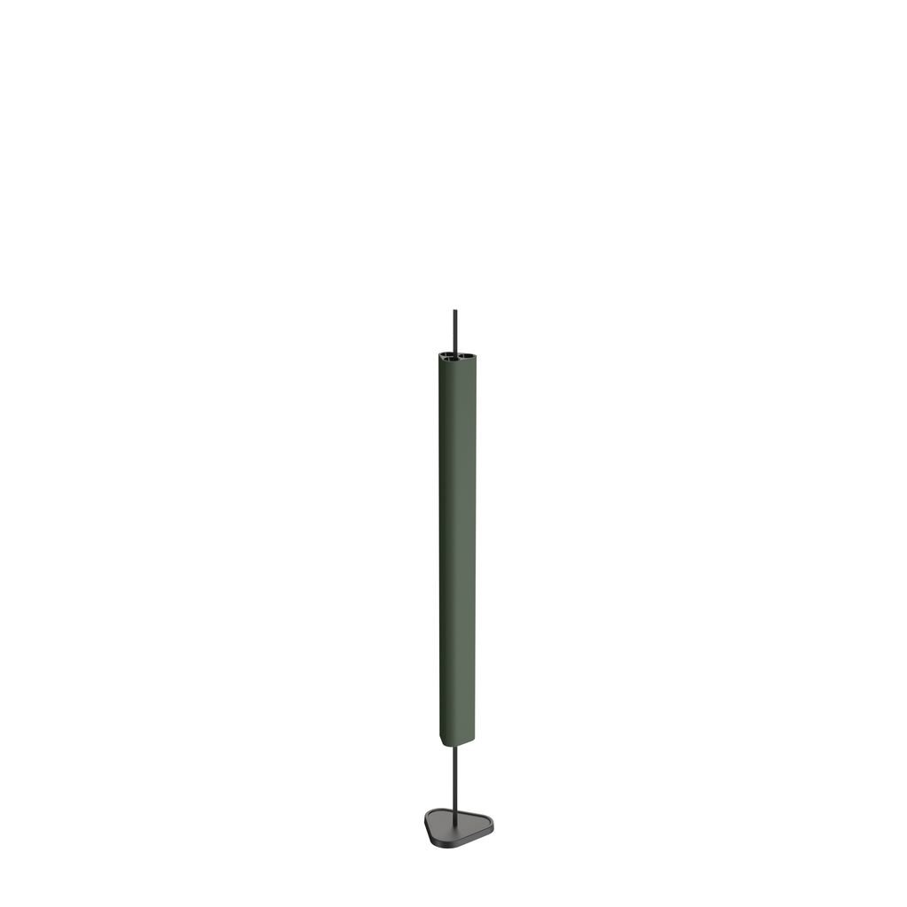 Flos-Pim-Image-Luminaire-Floor-Emi-Deep_Green