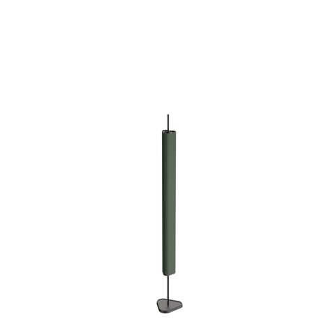 Flos-Pim-Image-Luminaire-Floor-Emi-Deep_Green