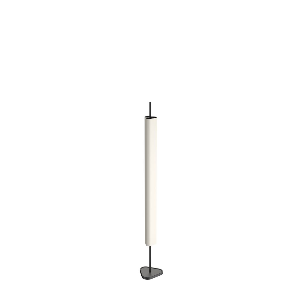 Flos-Pim-Image-Luminaire-Floor-Emi-Off_White